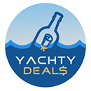 Yachty Deals
